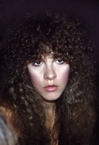 Stevie Nicks photo